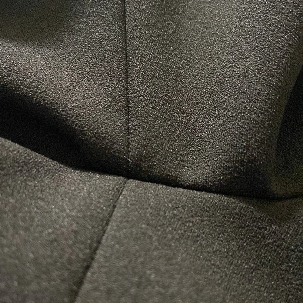 Tibi - Picture 13 of 13
